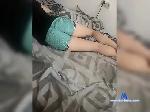 BonnieClyde77 bongacams livecam show performer room profile