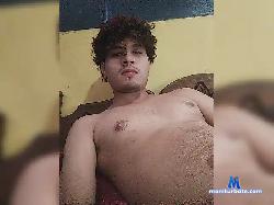Dalton28 bongacams live cam performer profile