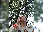 RimaLime bongacams livecam show performer room profile