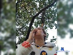 RimaLime bongacams live cam performer profile