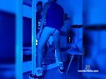 Louctotal bongacams livecam show performer room profile