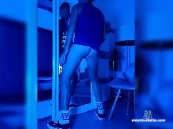 Louctotal bongacams live cam performer profile