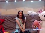 Virnika bongacams livecam show performer room profile