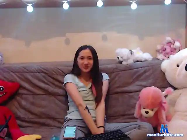 Virnika bongacams performer female