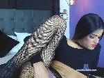 tsblondes bongacams livecam show performer room profile