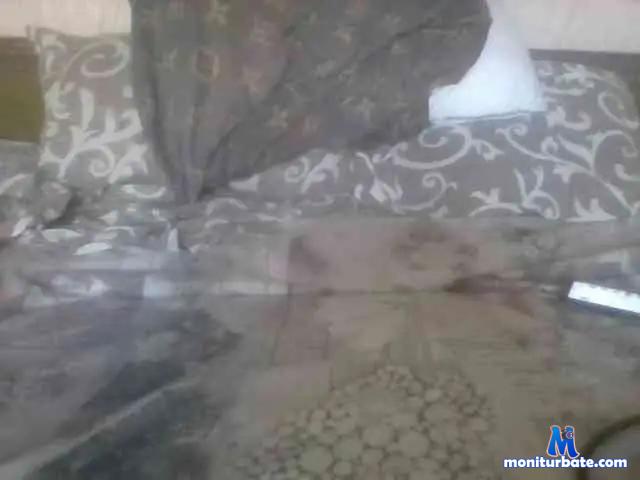 DanillaKane bongacams performer male