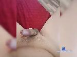Zvezda17-1 bongacams livecam show performer room profile