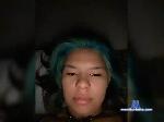 Anasteisha9-1 bongacams livecam show performer room profile