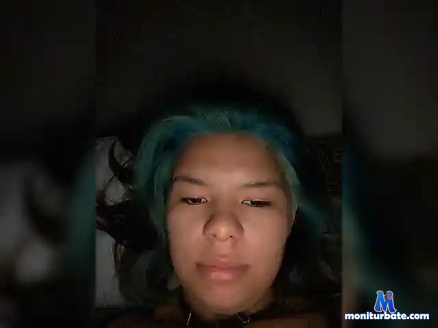 Anasteisha9-1 bongacams performer female