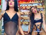 queensnight bongacams livecam show performer room profile