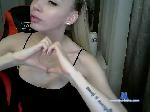 Kristabella- bongacams livecam show performer room profile