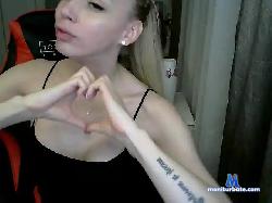 Kristabella- bongacams live cam performer profile