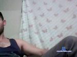 melisapepe696 bongacams livecam show performer room profile