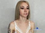 LeGrotte bongacams livecam show performer room profile