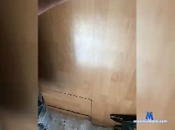 Denia777a bongacams live cam performer profile