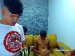 thepleasurebo bongacams livecam show performer room profile