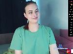 Miaangelxx bongacams livecam show performer room profile