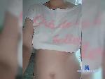Nikaflyy5 bongacams livecam show performer room profile