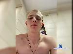 aitotktotebenygen77 bongacams livecam show performer room profile
