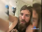 KFoxx bongacams livecam show performer room profile