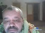 DouglasLaViv bongacams livecam show performer room profile