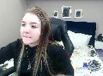 KatarinaLITTLE bongacams livecam show performer room profile