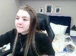 KatarinaLITTLE bongacams live cam performer profile