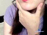 Ol-moors bongacams livecam show performer room profile