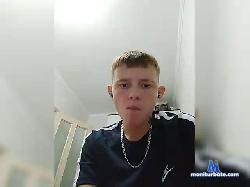 Poshlike bongacams live cam performer profile