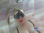 AlenaAngeL4 bongacams livecam show performer room profile