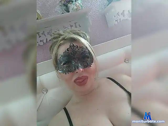AlenaAngeL4 bongacams performer female