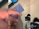 Nikhy bongacams livecam show performer room profile