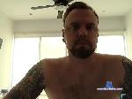 CalvinHernandez bongacams livecam show performer room profile