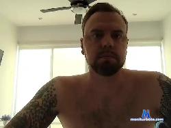 CalvinHernandez bongacams live cam performer profile