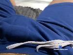 Reforma999 bongacams livecam show performer room profile