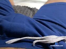 Reforma999 bongacams live cam performer profile