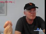 SwissCat bongacams livecam show performer room profile