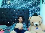scott-dark bongacams livecam show performer room profile