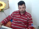 ELMASAJISTA55 bongacams livecam show performer room profile