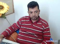 ELMASAJISTA55 bongacams live cam performer profile