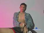 Nicolas236 bongacams livecam show performer room profile