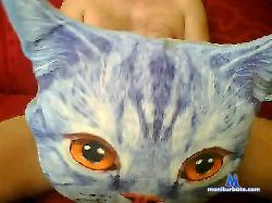MaestroArt bongacams live cam performer profile