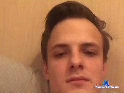 Esdease bongacams live cam performer profile