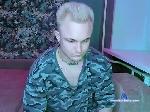 Smurfik30 bongacams livecam show performer room profile