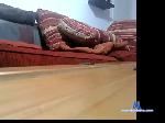 asslover441 bongacams livecam show performer room profile