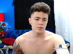 davebrazi bongacams livecam show performer room profile