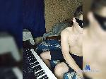 Alter-ego- bongacams livecam show performer room profile