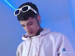 shooterr-56 bongacams live cam performer profile