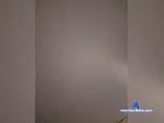Laskovyi-1 bongacams livecam show performer room profile