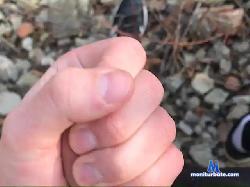 Morti21210 bongacams live cam performer profile